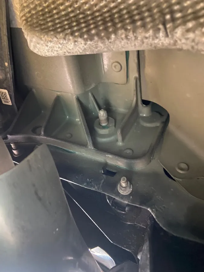 2020 Land Rover Range Rover 3.0T 400HP L6 8AT,autocango,china used car exporter,china ev exporter,chinese used car exporter,chinese used ev exporter