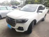 2021 HAVAL H6,autocango,china used car exporter,china ev exporter,chinese used car exporter,chinese used ev exporter