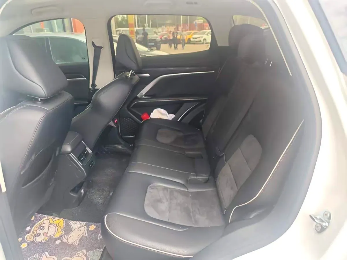 2021 Haval H6 1.5T 150HP L4 7DCT,autocango,china used car exporter,china ev exporter,chinese used car exporter,chinese used ev exporter