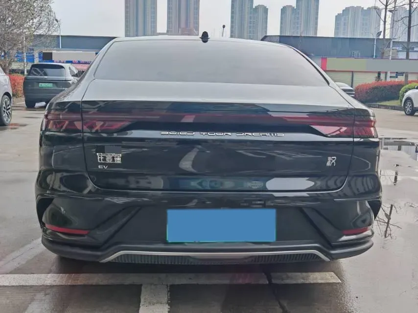 2025 BYD Han BEV 85.44KWH,autocango,china used car exporter,china ev exporter,chinese used car exporter,chinese used ev exporter