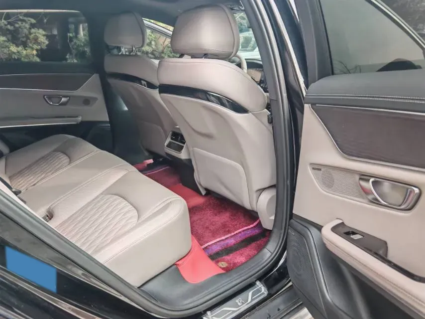 2025 BYD Han BEV 85.44KWH,autocango,china used car exporter,china ev exporter,chinese used car exporter,chinese used ev exporter