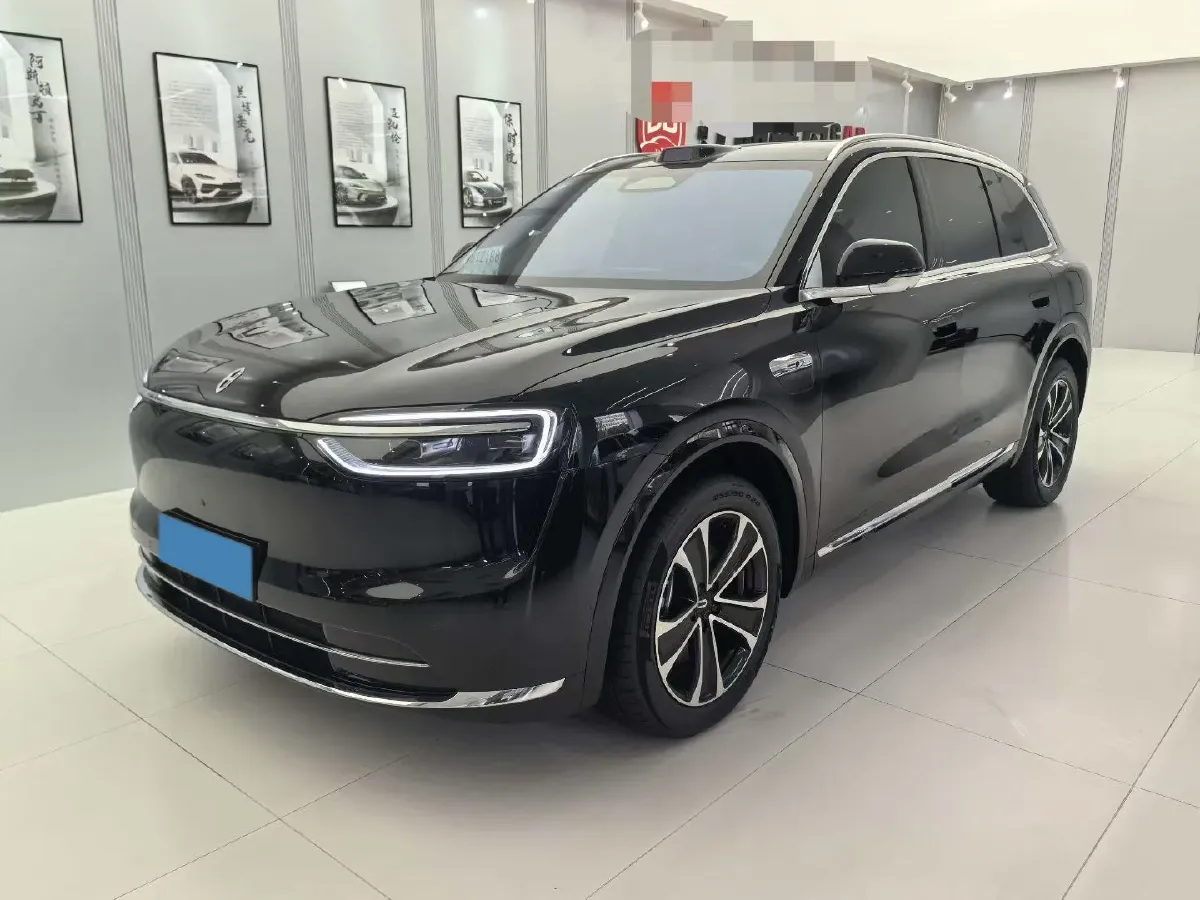 2026 AITO AITO M7 REEV 160HP REEV,autocango,china used car exporter,china ev exporter,chinese used car exporter,chinese used ev exporter