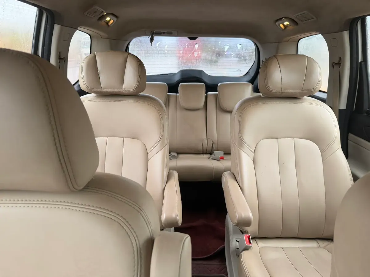 2021 GAC Trumpchi M6 1.5T 169HP L4 7DCT,autocango,china used car exporter,china ev exporter,chinese used car exporter,chinese used ev exporter