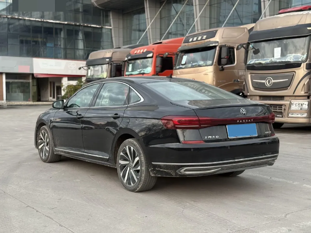 2022 Skoda Kodiak GT 2.0T 186HP L4 7DCT,autocango,china used car exporter,china ev exporter,chinese used car exporter,chinese used ev exporter