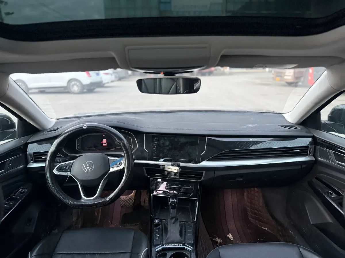 2022 Skoda Kodiak GT 2.0T 186HP L4 7DCT,autocango,china used car exporter,china ev exporter,chinese used car exporter,chinese used ev exporter