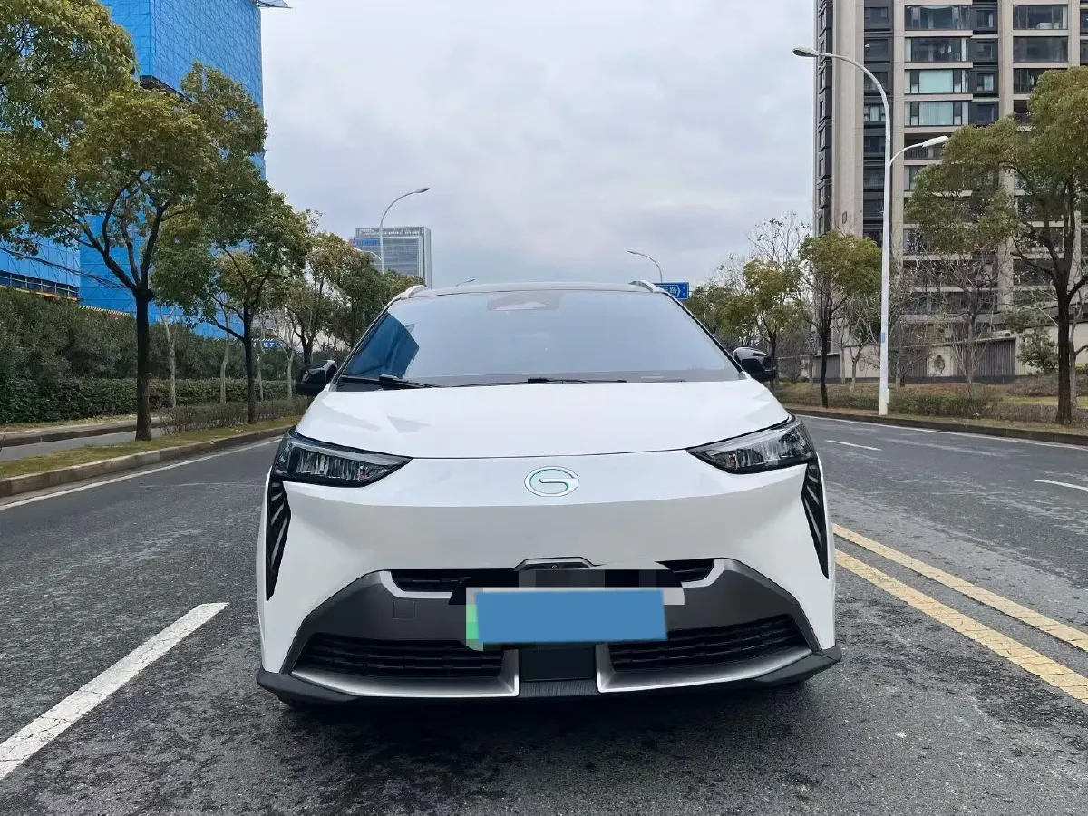 2022 Aion Y BEV 76.8KWH,autocango,china used car exporter,china ev exporter,chinese used car exporter,chinese used ev exporter
