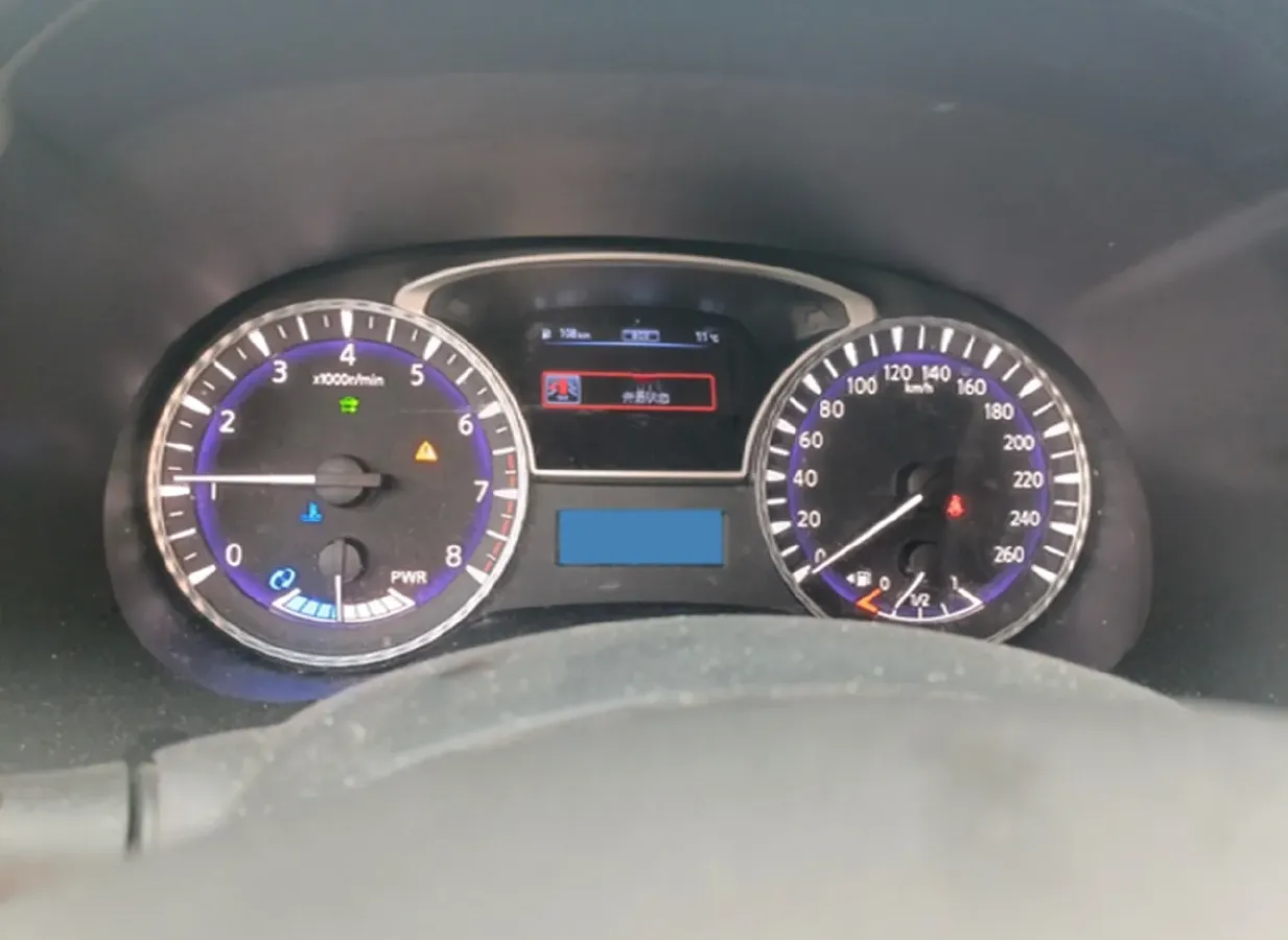 2016 Jaguar XF 2.0T 240HP L4 8AT,autocango,china used car exporter,china ev exporter,chinese used car exporter,chinese used ev exporter