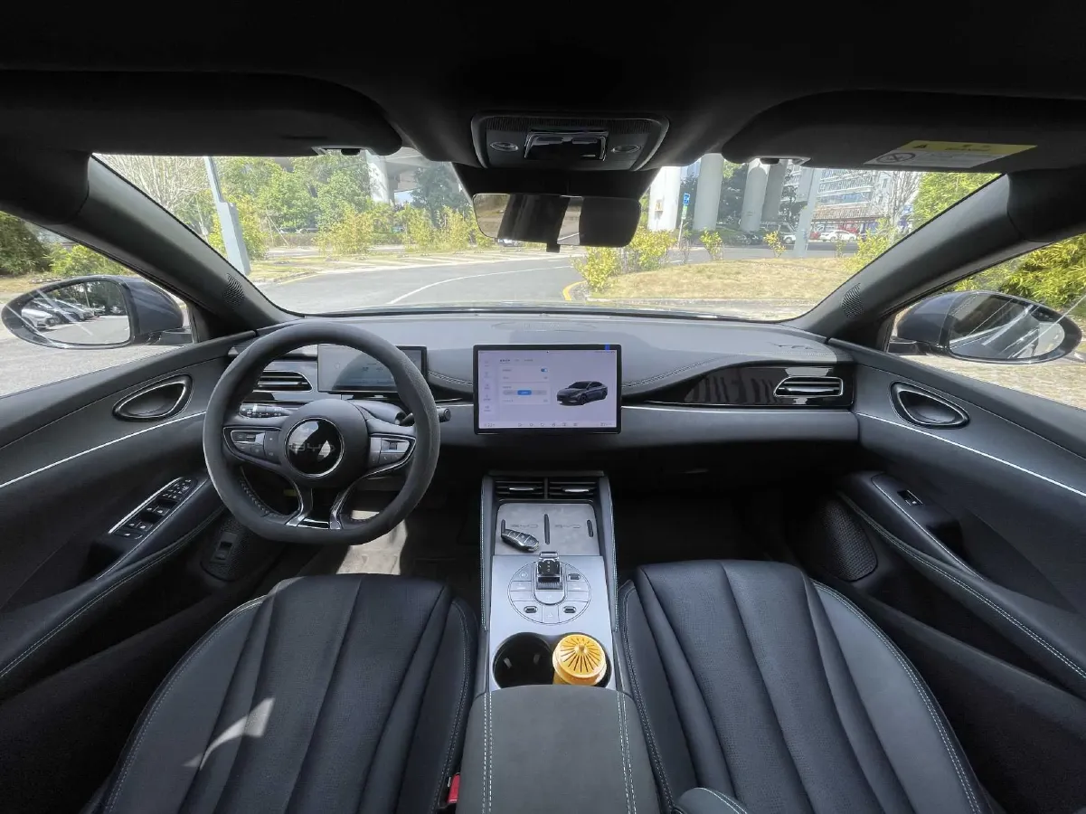 2024 BYD Seal06 1.5L 101HP L4 E-CVT PHEV 15.87KWH,autocango,china used car exporter,china ev exporter,chinese used car exporter,chinese used ev exporter