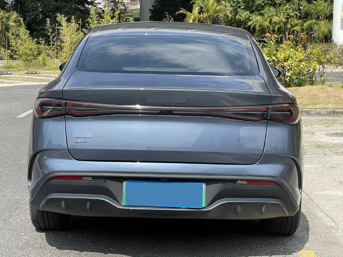 2024 BYD Seal06 1.5L 101HP L4 E-CVT PHEV 15.87KWH,autocango,china used car exporter,china ev exporter,chinese used car exporter,chinese used ev exporter