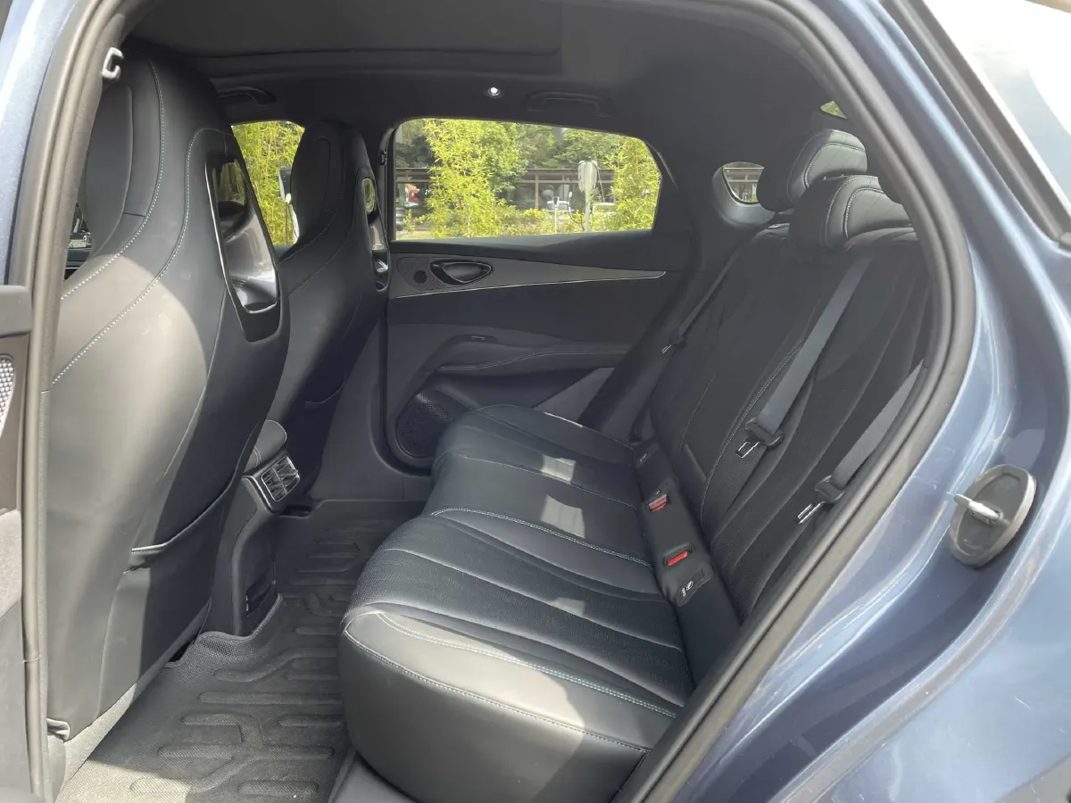 2024 BYD Seal06 1.5L 101HP L4 E-CVT PHEV 15.87KWH,autocango,china used car exporter,china ev exporter,chinese used car exporter,chinese used ev exporter