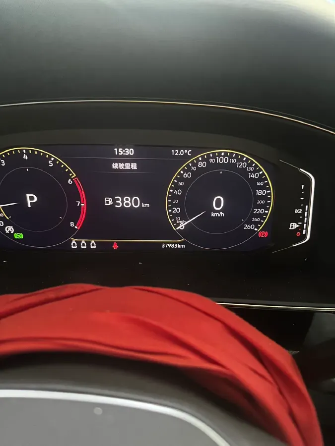 2024 Volkswagen Passat 2.0T 220HP L4 7DCT,autocango,china used car exporter,china ev exporter,chinese used car exporter,chinese used ev exporter