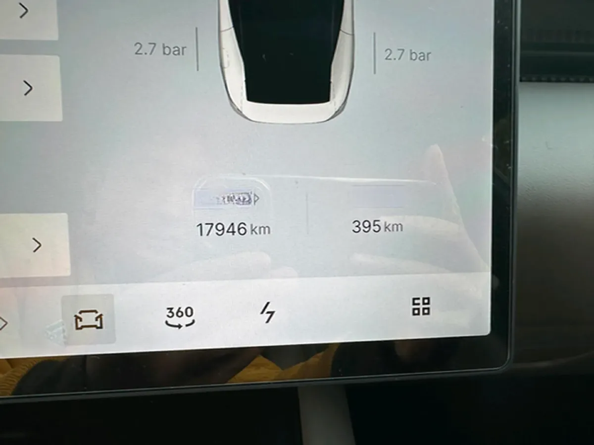 2025 HongQi HS7 2.0T 252HP L4 8AT,autocango,china used car exporter,china ev exporter,chinese used car exporter,chinese used ev exporter