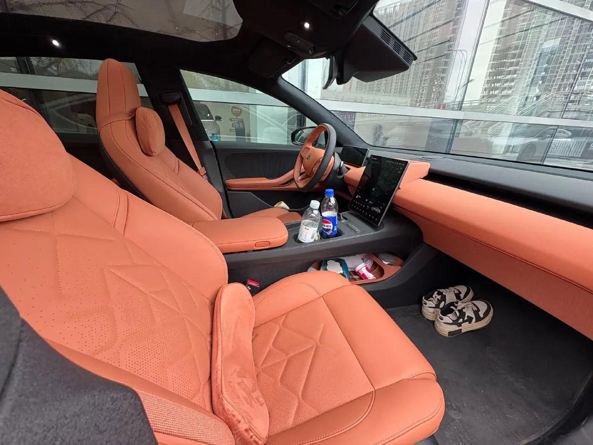 2024 NIO ET5 BEV 75KWH,autocango,china used car exporter,china ev exporter,chinese used car exporter,chinese used ev exporter