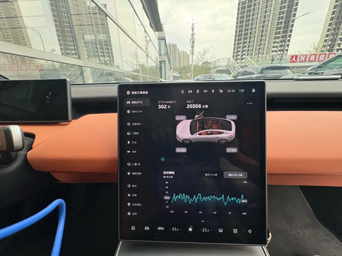 2024 NIO ET5 BEV 75KWH,autocango,china used car exporter,china ev exporter,chinese used car exporter,chinese used ev exporter