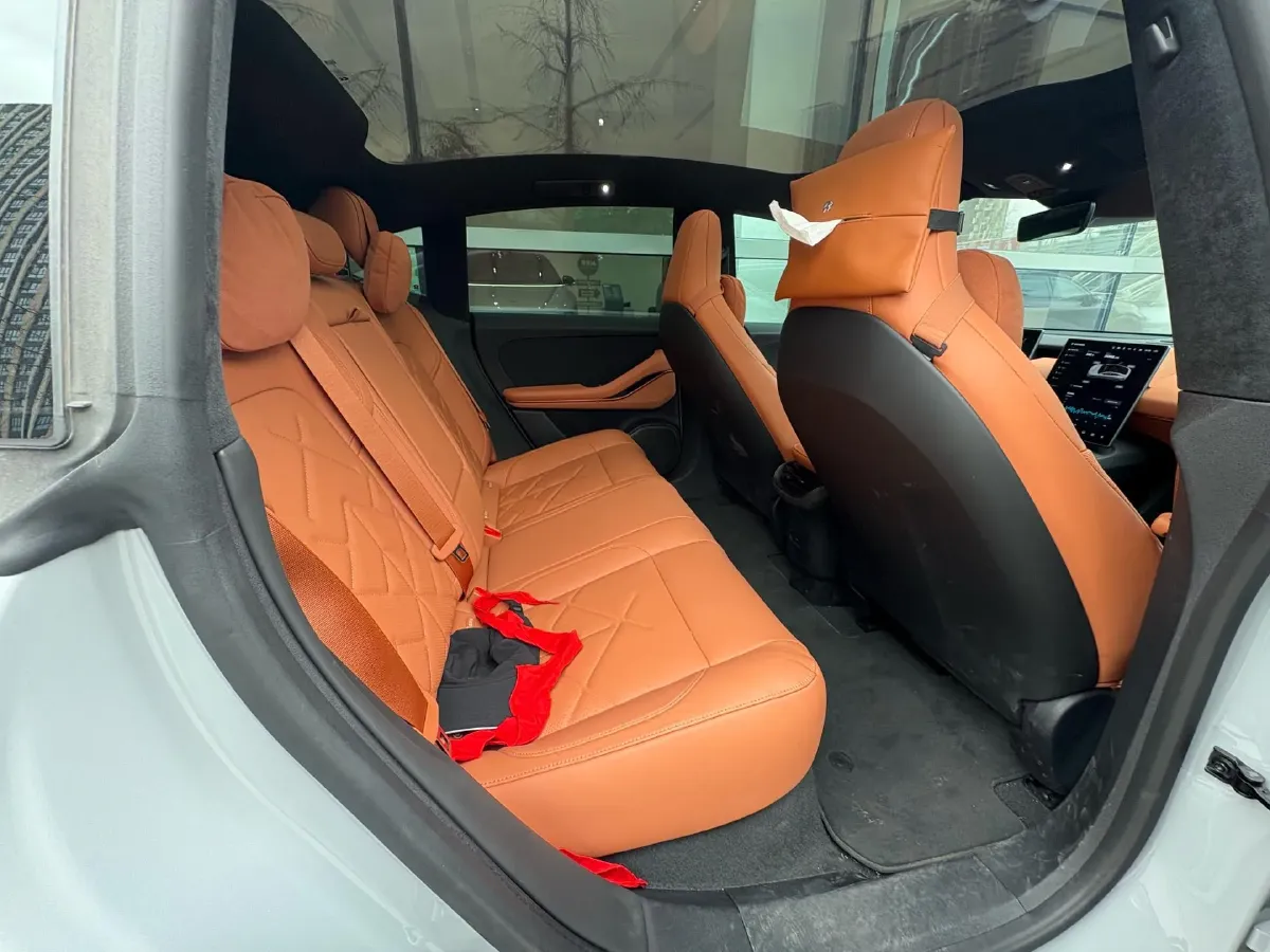 2024 NIO ET5 BEV 75KWH,autocango,china used car exporter,china ev exporter,chinese used car exporter,chinese used ev exporter