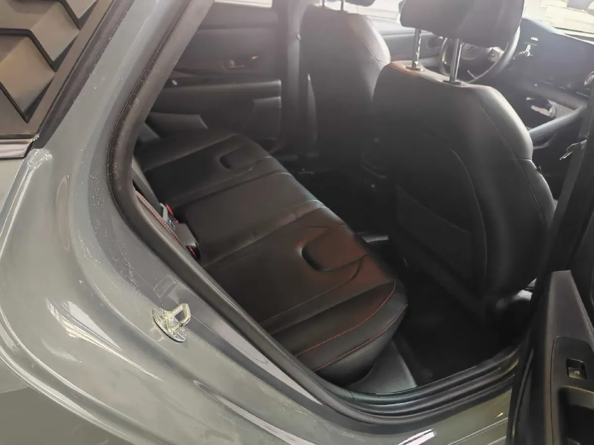 2022 Hyundai Elantra 1.4T 140HP L4 7DCT,autocango,china used car exporter,china ev exporter,chinese used car exporter,chinese used ev exporter