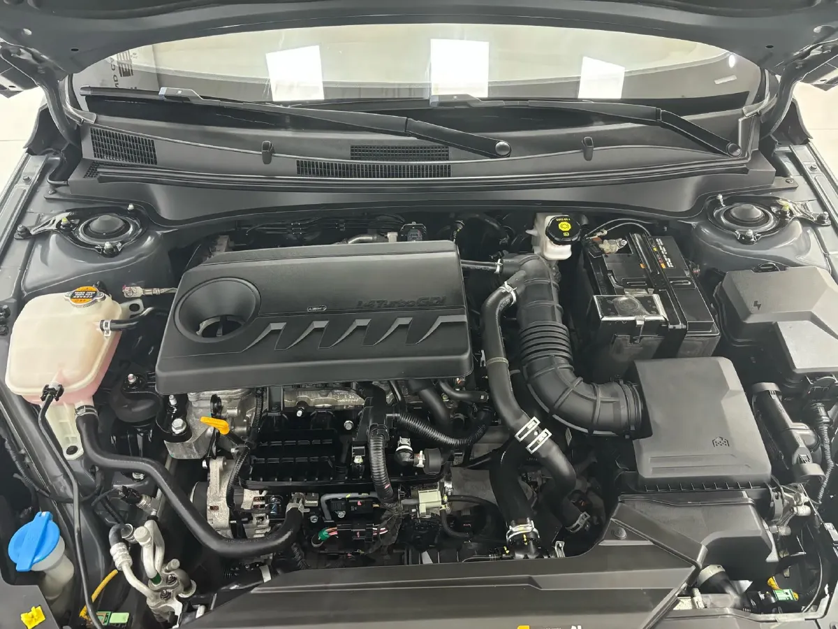 2022 Hyundai Elantra 1.4T 140HP L4 7DCT,autocango,china used car exporter,china ev exporter,chinese used car exporter,chinese used ev exporter