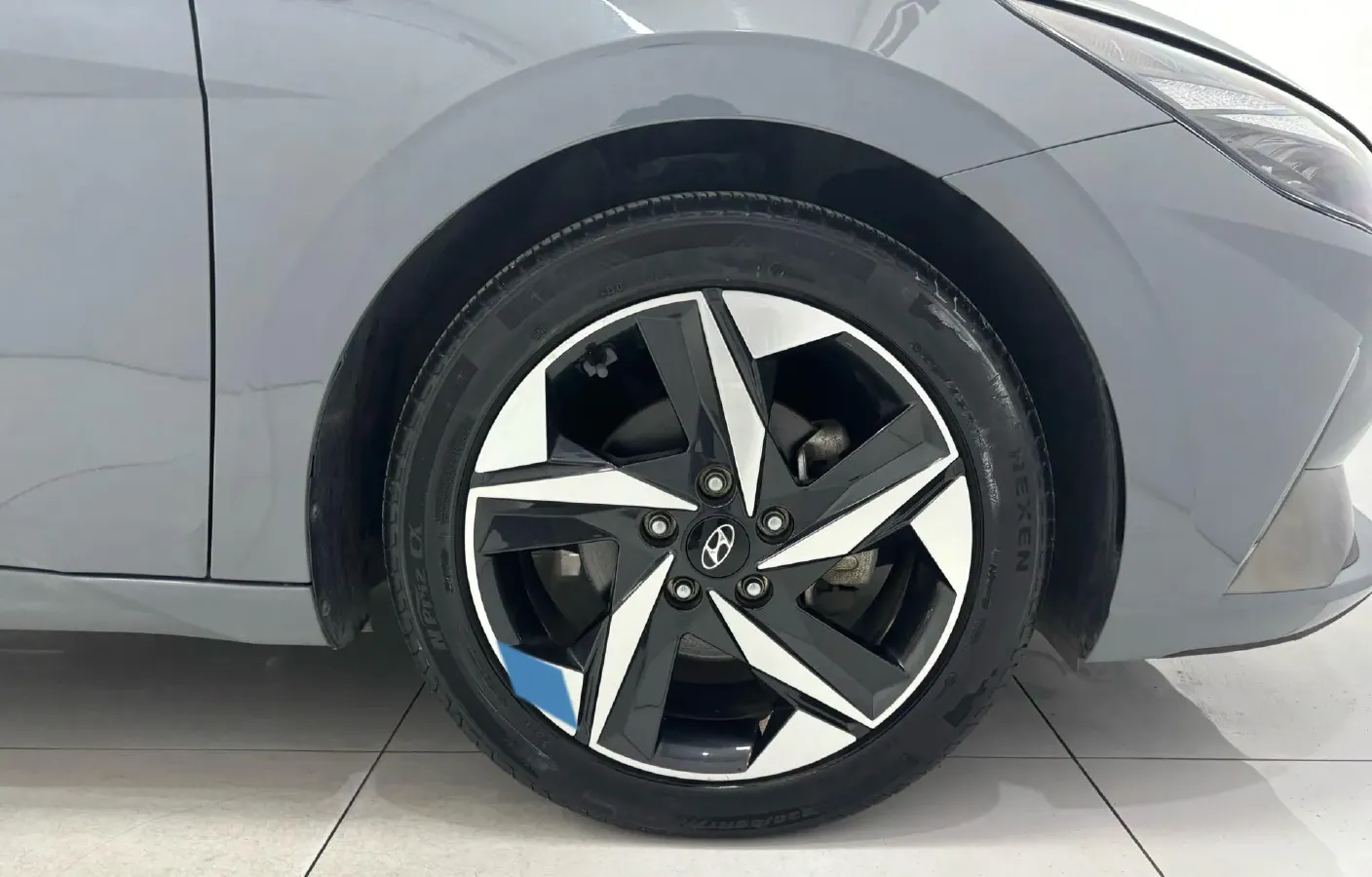 2022 Hyundai Elantra 1.4T 140HP L4 7DCT,autocango,china used car exporter,china ev exporter,chinese used car exporter,chinese used ev exporter