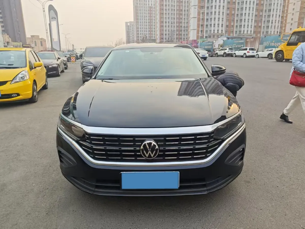 2022 Chery EV Big Ant BEV 70.1KWH,autocango,china used car exporter,china ev exporter,chinese used car exporter,chinese used ev exporter