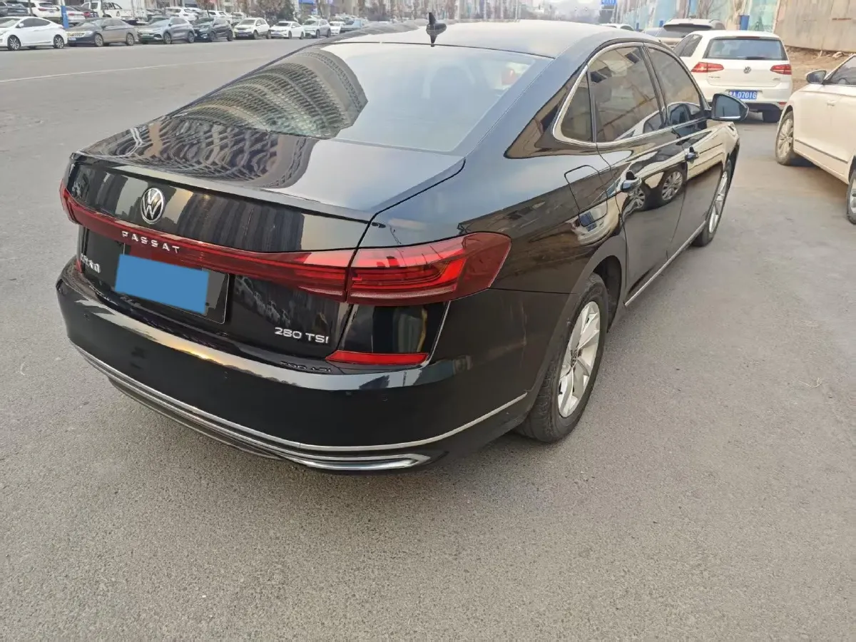 2022 Chery EV Big Ant BEV 70.1KWH,autocango,china used car exporter,china ev exporter,chinese used car exporter,chinese used ev exporter