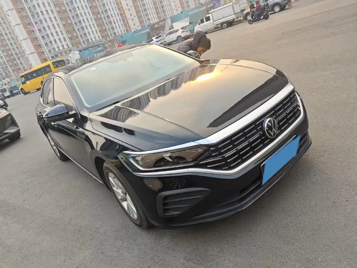 2022 Chery EV Big Ant BEV 70.1KWH,autocango,china used car exporter,china ev exporter,chinese used car exporter,chinese used ev exporter