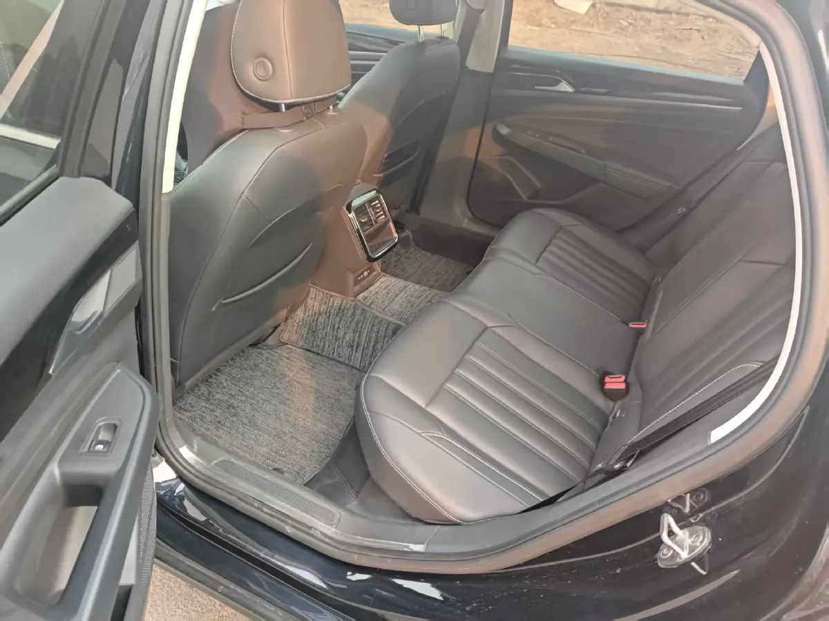 2022 Chery EV Big Ant BEV 70.1KWH,autocango,china used car exporter,china ev exporter,chinese used car exporter,chinese used ev exporter