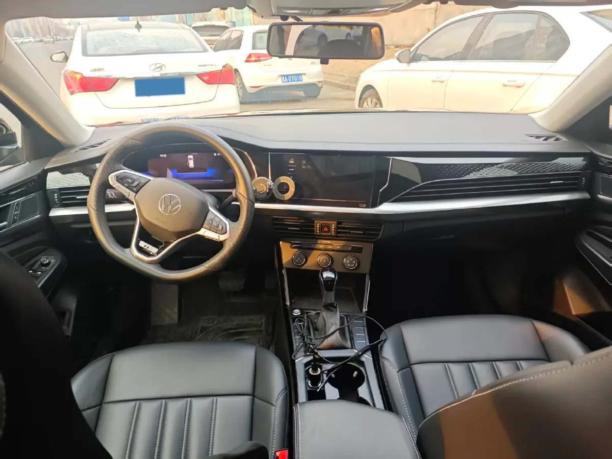 2022 Chery EV Big Ant BEV 70.1KWH,autocango,china used car exporter,china ev exporter,chinese used car exporter,chinese used ev exporter