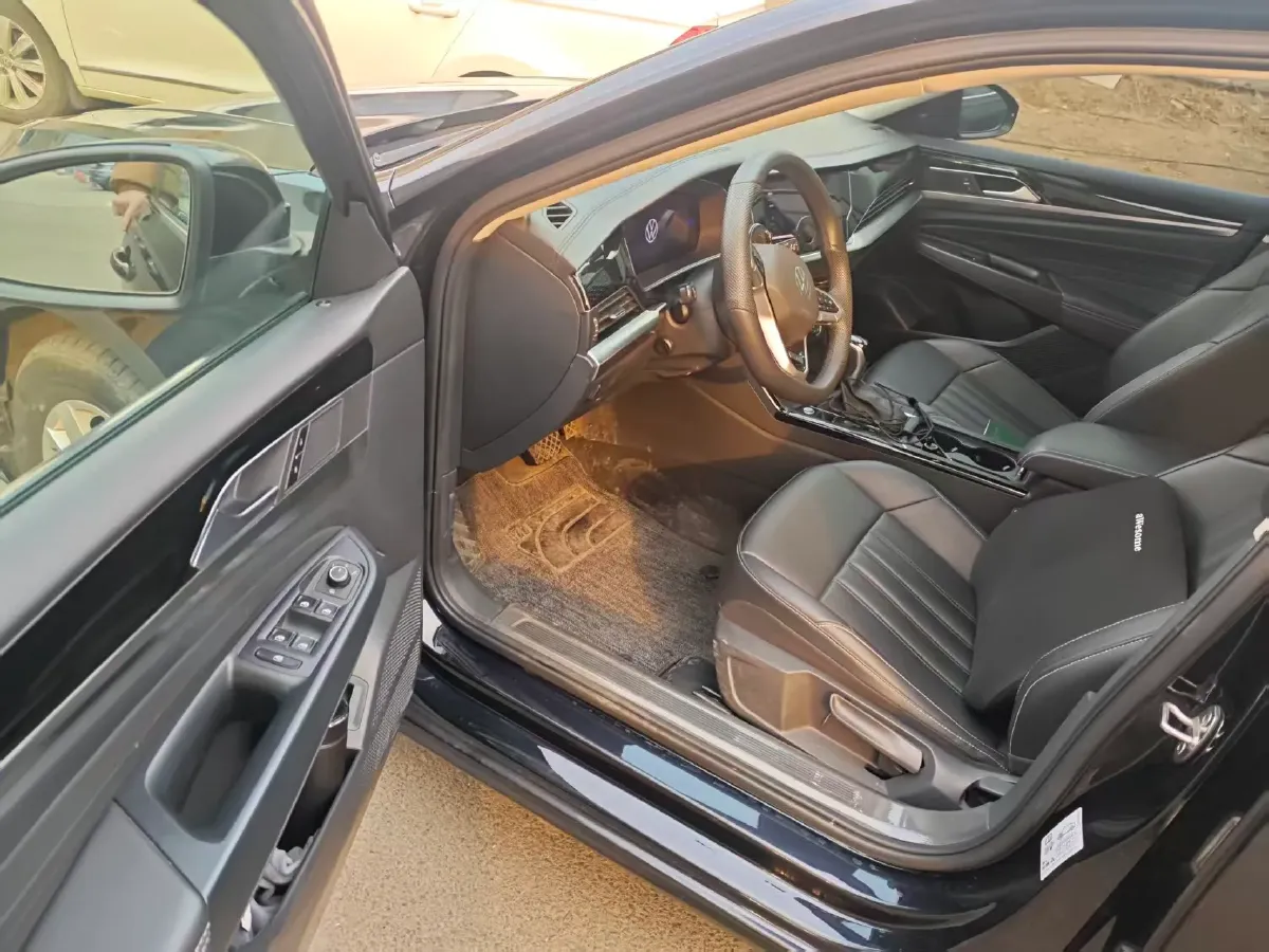 2022 Chery EV Big Ant BEV 70.1KWH,autocango,china used car exporter,china ev exporter,chinese used car exporter,chinese used ev exporter