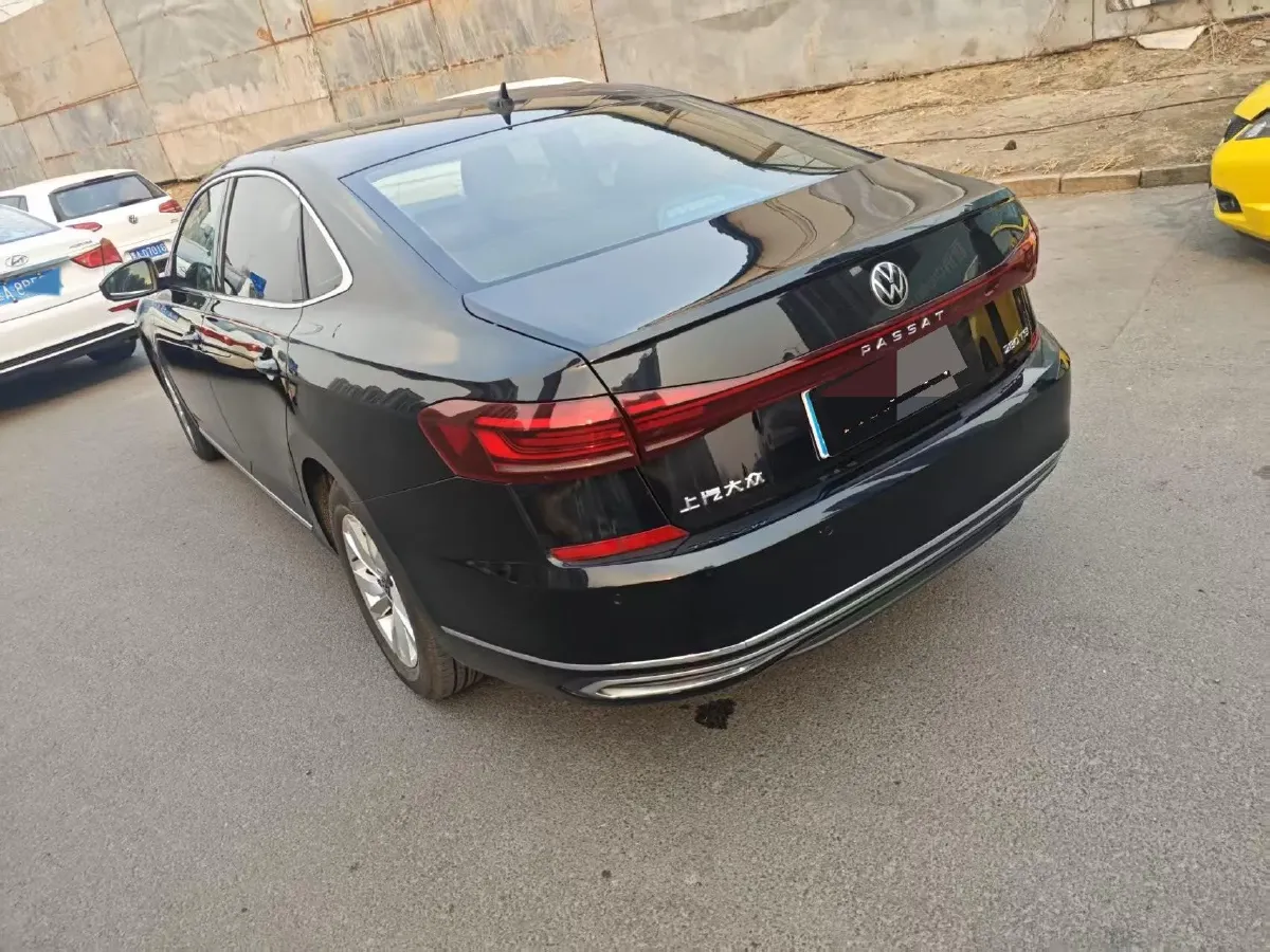 2022 Chery EV Big Ant BEV 70.1KWH,autocango,china used car exporter,china ev exporter,chinese used car exporter,chinese used ev exporter