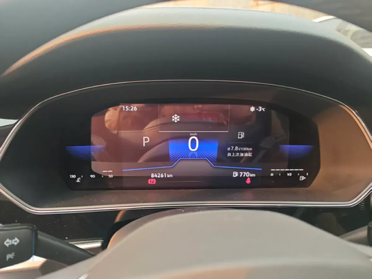 2022 Chery EV Big Ant BEV 70.1KWH,autocango,china used car exporter,china ev exporter,chinese used car exporter,chinese used ev exporter