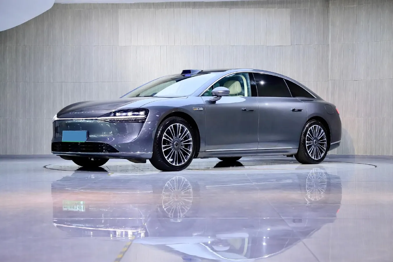 2024 HIMA Stelato S9 BEV 100KWH,autocango,china used car exporter,china ev exporter,chinese used car exporter,chinese used ev exporter