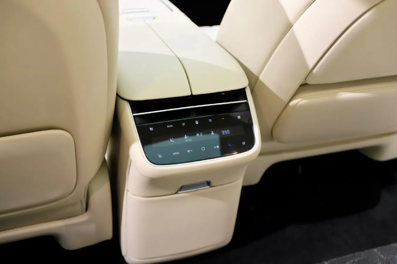 2024 HIMA Stelato S9 BEV 100KWH,autocango,china used car exporter,china ev exporter,chinese used car exporter,chinese used ev exporter