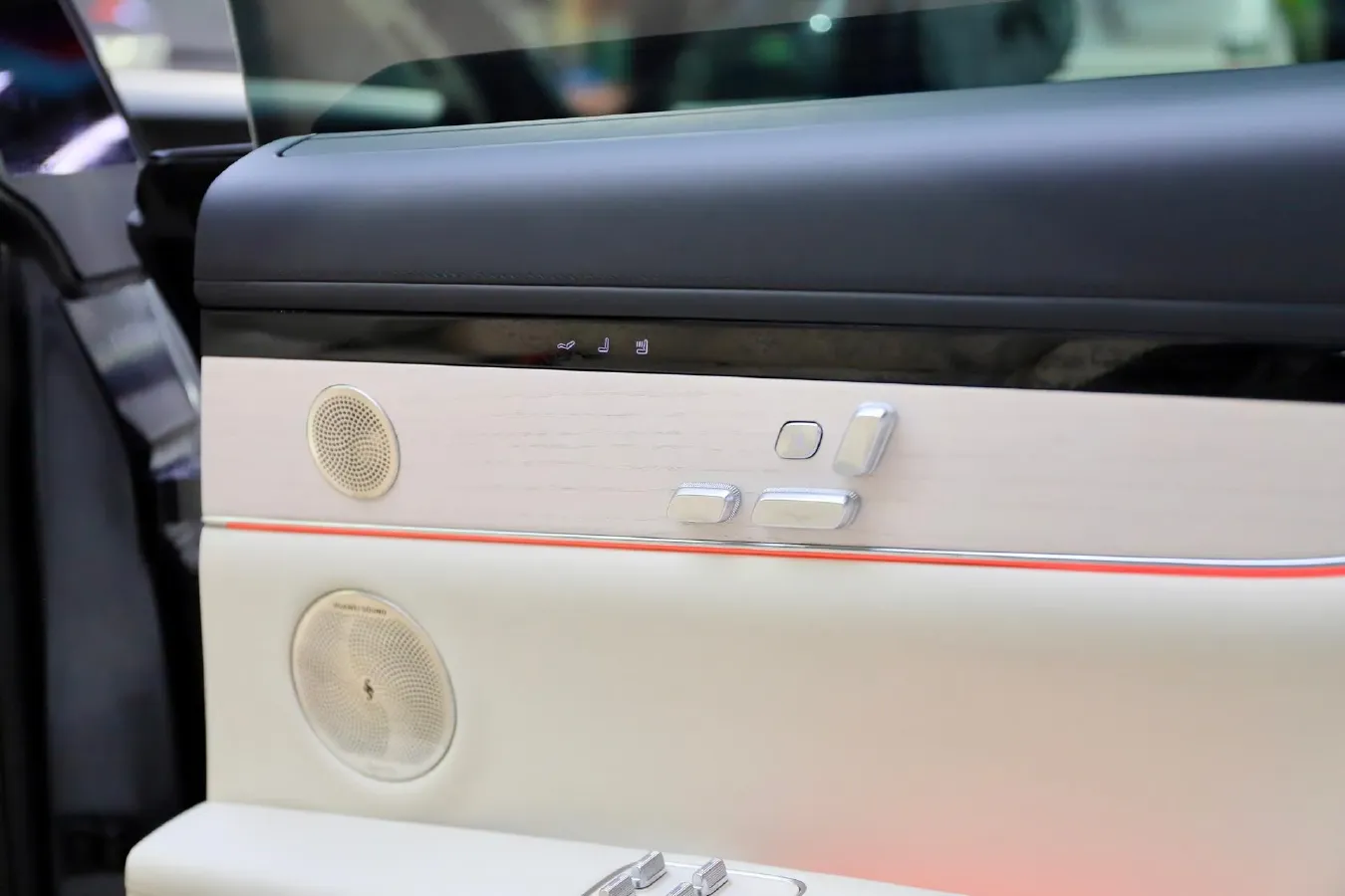 2024 HIMA Stelato S9 BEV 100KWH,autocango,china used car exporter,china ev exporter,chinese used car exporter,chinese used ev exporter