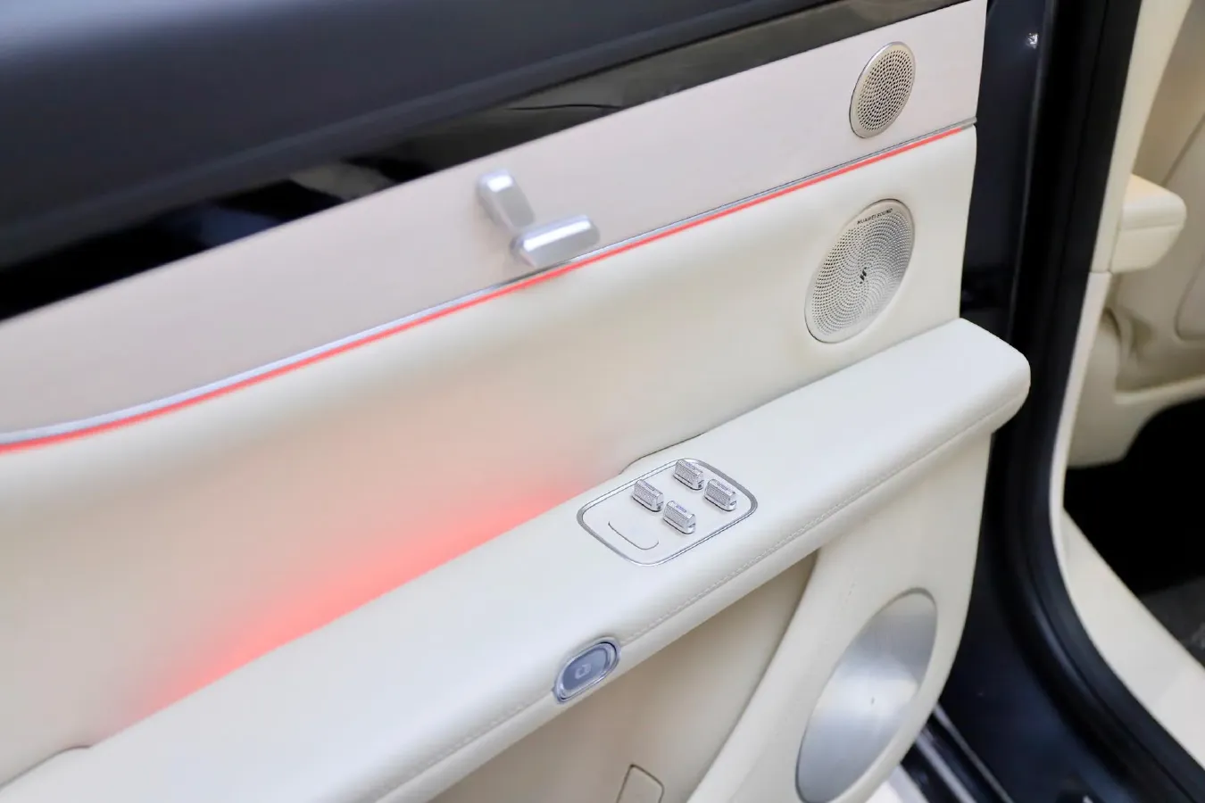 2024 HIMA Stelato S9 BEV 100KWH,autocango,china used car exporter,china ev exporter,chinese used car exporter,chinese used ev exporter