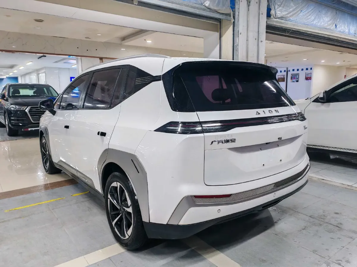 2024 Leapmotor C11 1.5L 95HP L4 REEV 43.74KWH,autocango,china used car exporter,china ev exporter,chinese used car exporter,chinese used ev exporter