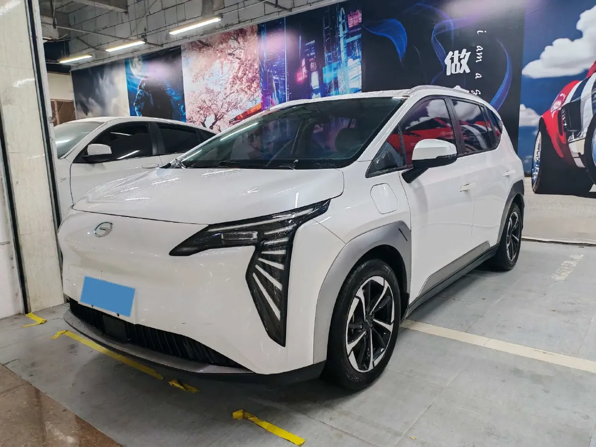 2024 Leapmotor C11 1.5L 95HP L4 REEV 43.74KWH,autocango,china used car exporter,china ev exporter,chinese used car exporter,chinese used ev exporter
