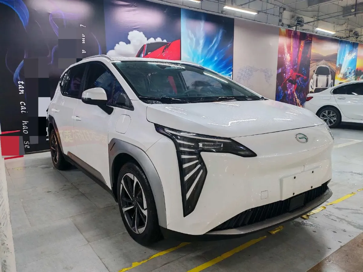 2024 Leapmotor C11 1.5L 95HP L4 REEV 43.74KWH,autocango,china used car exporter,china ev exporter,chinese used car exporter,chinese used ev exporter