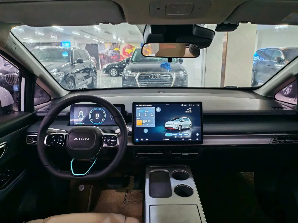 2024 Leapmotor C11 1.5L 95HP L4 REEV 43.74KWH,autocango,china used car exporter,china ev exporter,chinese used car exporter,chinese used ev exporter