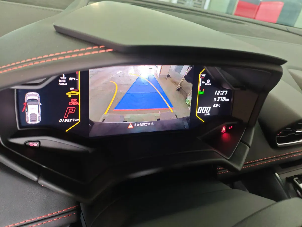 2020 Lamborghini Huracán 5.2L 611HP V10 7DCT,autocango,china used car exporter,china ev exporter,chinese used car exporter,chinese used ev exporter