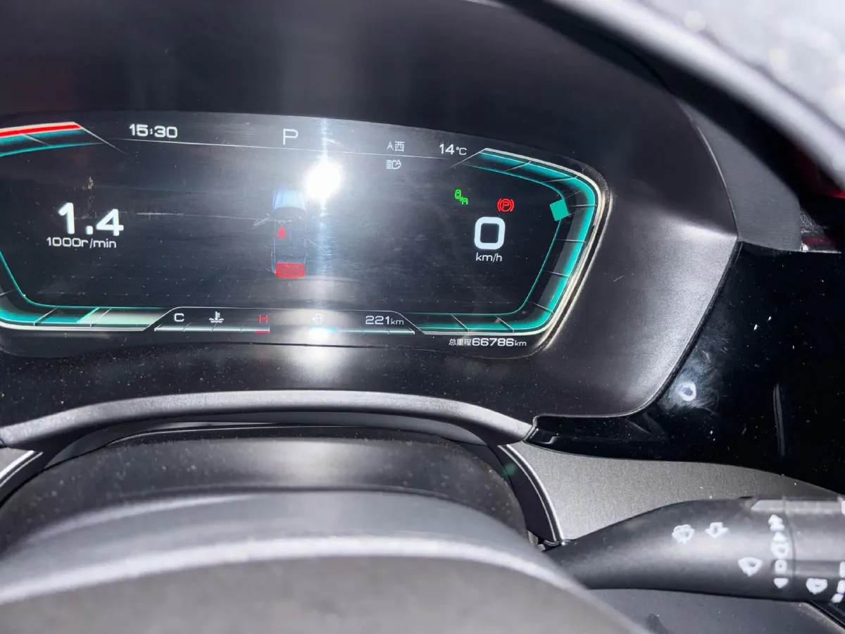 2020 BYD Song Plus 1.5T 185HP L4 7DCT,autocango,china used car exporter,china ev exporter,chinese used car exporter,chinese used ev exporter