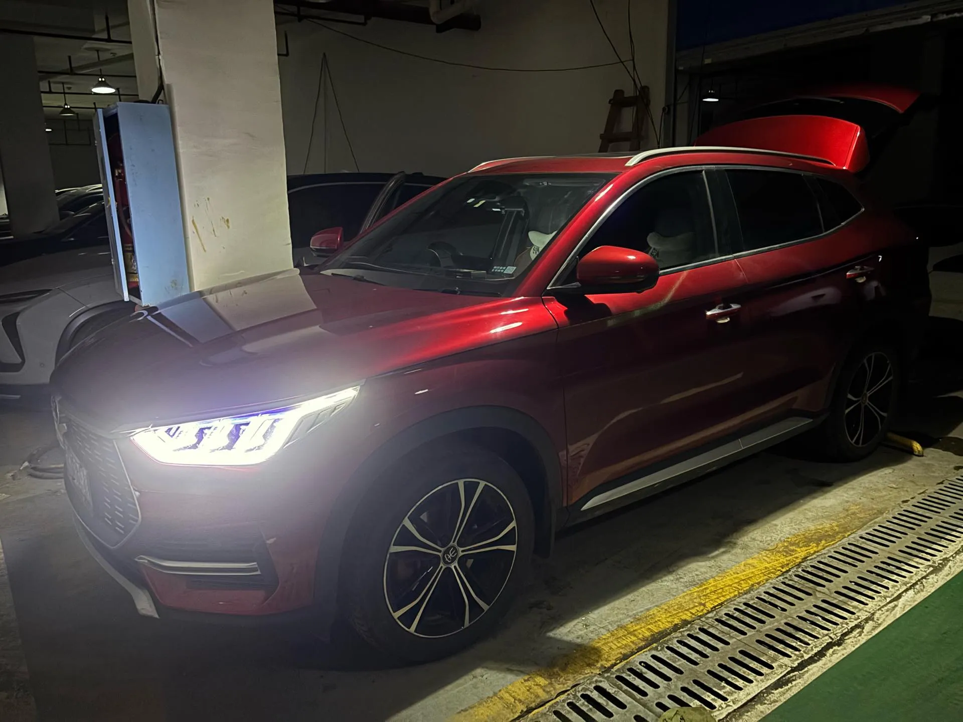 autocango,china used car exporter,china ev exporter,chinese used car exporter,chinese used ev exporter