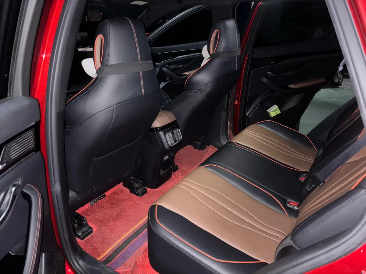 2020 BYD Song Plus 1.5T 185HP L4 7DCT,autocango,china used car exporter,china ev exporter,chinese used car exporter,chinese used ev exporter