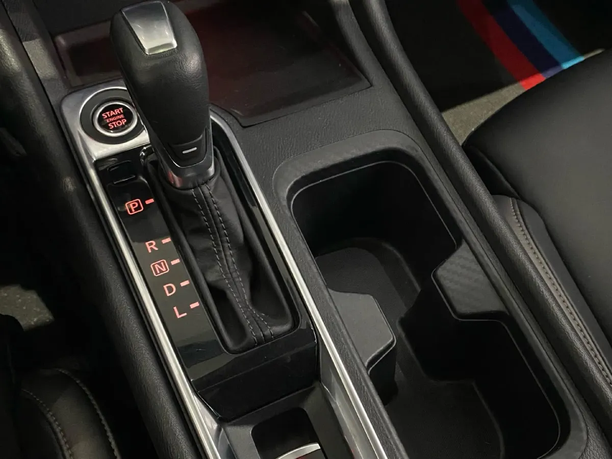 2021 Nissan Sylphy 1.6L 135HP L4 CVT,autocango,china used car exporter,china ev exporter,chinese used car exporter,chinese used ev exporter