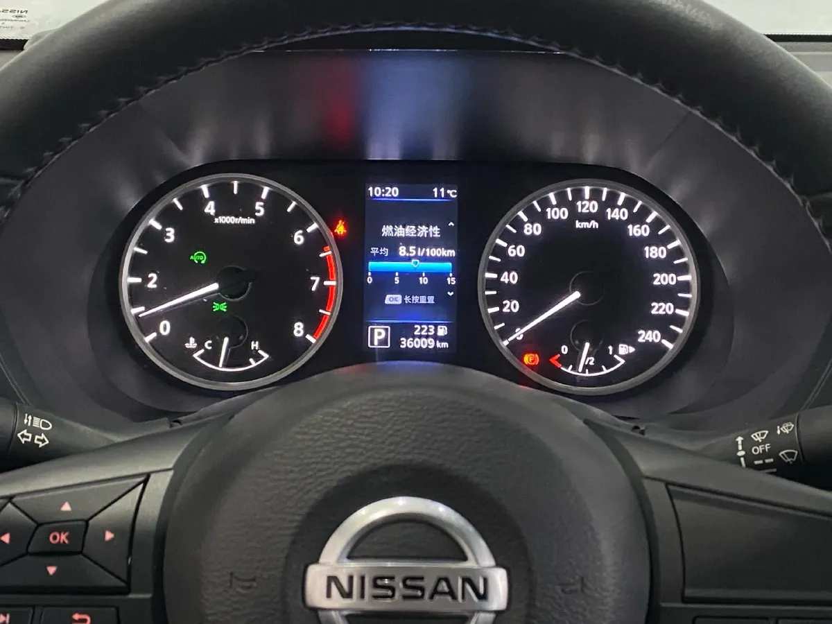 2021 Nissan Sylphy 1.6L 135HP L4 CVT,autocango,china used car exporter,china ev exporter,chinese used car exporter,chinese used ev exporter