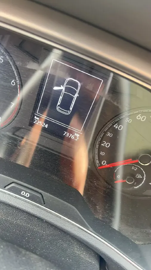 2021 Volkswagen T-Roc 1.4T 150HP L4 7DCT,autocango,china used car exporter,china ev exporter,chinese used car exporter,chinese used ev exporter