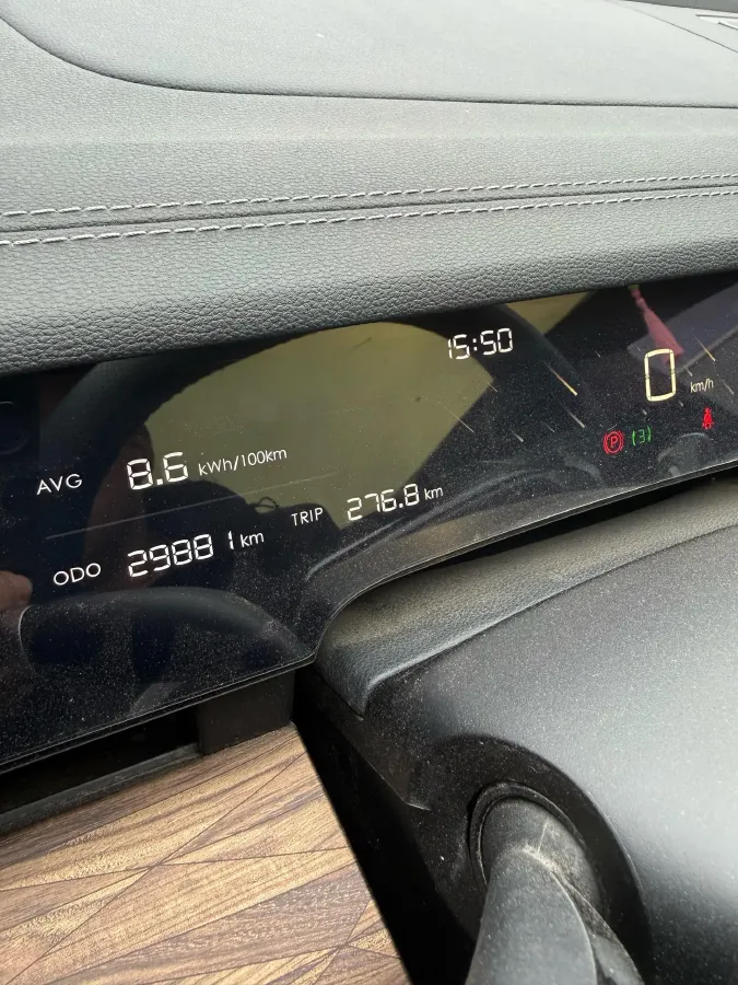 2024 Neta S 1.5L 116HP L4 REEV 31.7KWH,autocango,china used car exporter,china ev exporter,chinese used car exporter,chinese used ev exporter