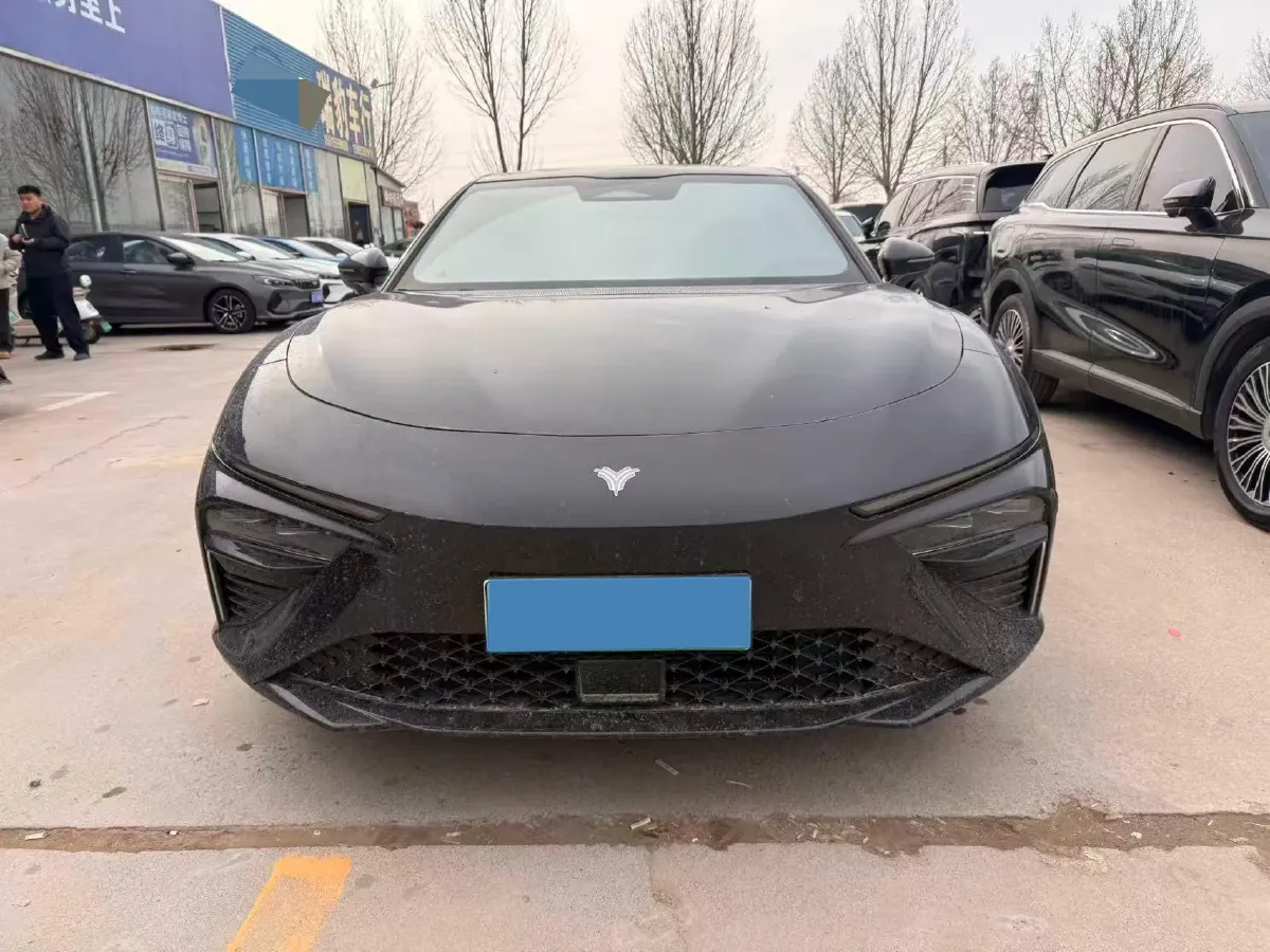 2024 Neta S 1.5L 116HP L4 REEV 31.7KWH,autocango,china used car exporter,china ev exporter,chinese used car exporter,chinese used ev exporter