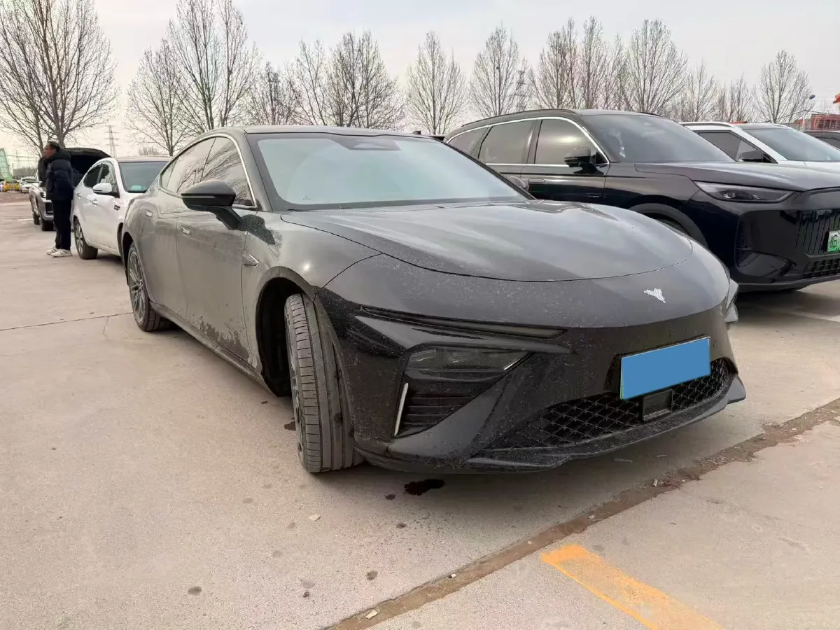 2024 Neta S 1.5L 116HP L4 REEV 31.7KWH,autocango,china used car exporter,china ev exporter,chinese used car exporter,chinese used ev exporter