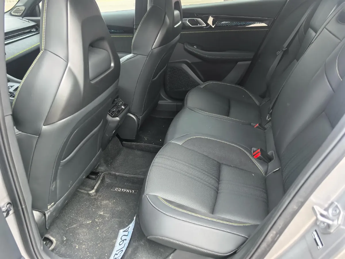 2026 LYNK&CO 03 2.0T 272HP L4 8AT,autocango,china used car exporter,china ev exporter,chinese used car exporter,chinese used ev exporter