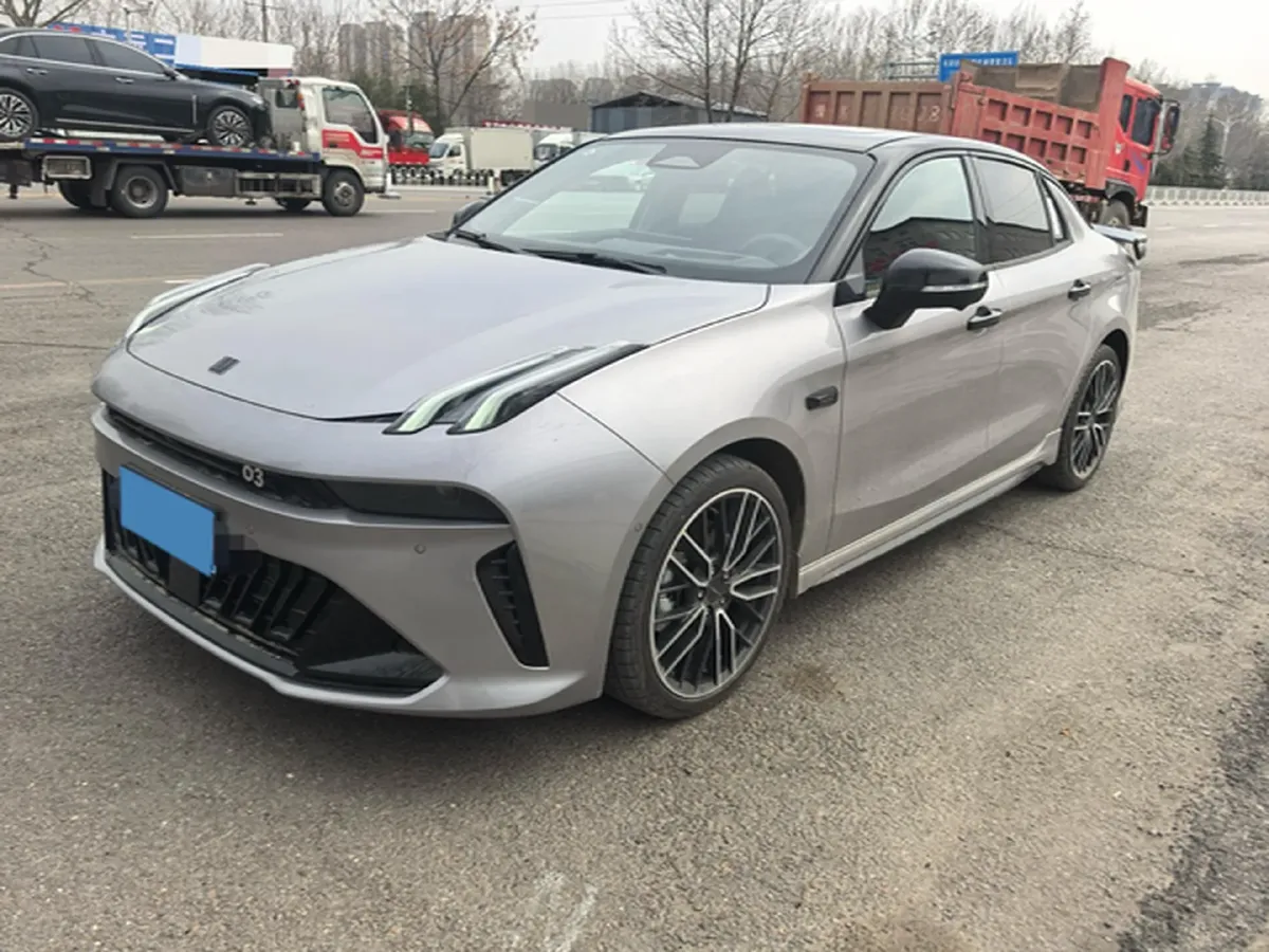 2026 LYNK&CO 03 2.0T 272HP L4 8AT,autocango,china used car exporter,china ev exporter,chinese used car exporter,chinese used ev exporter